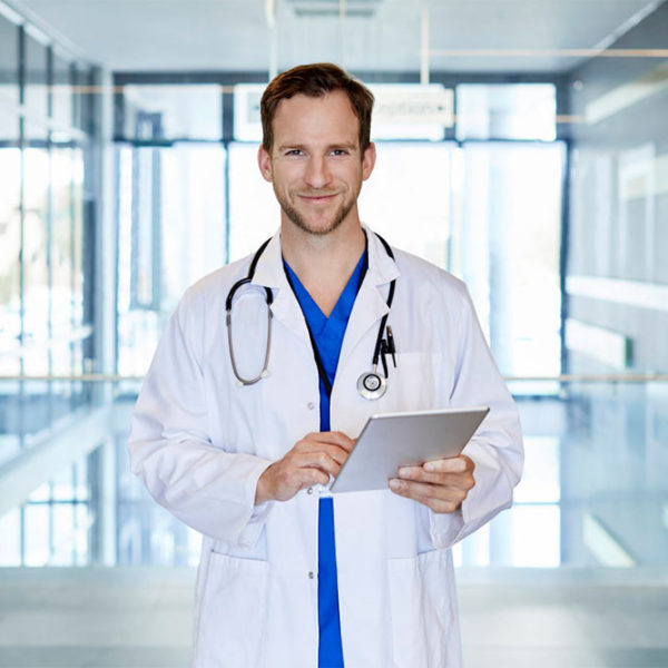 home_medical_department_2