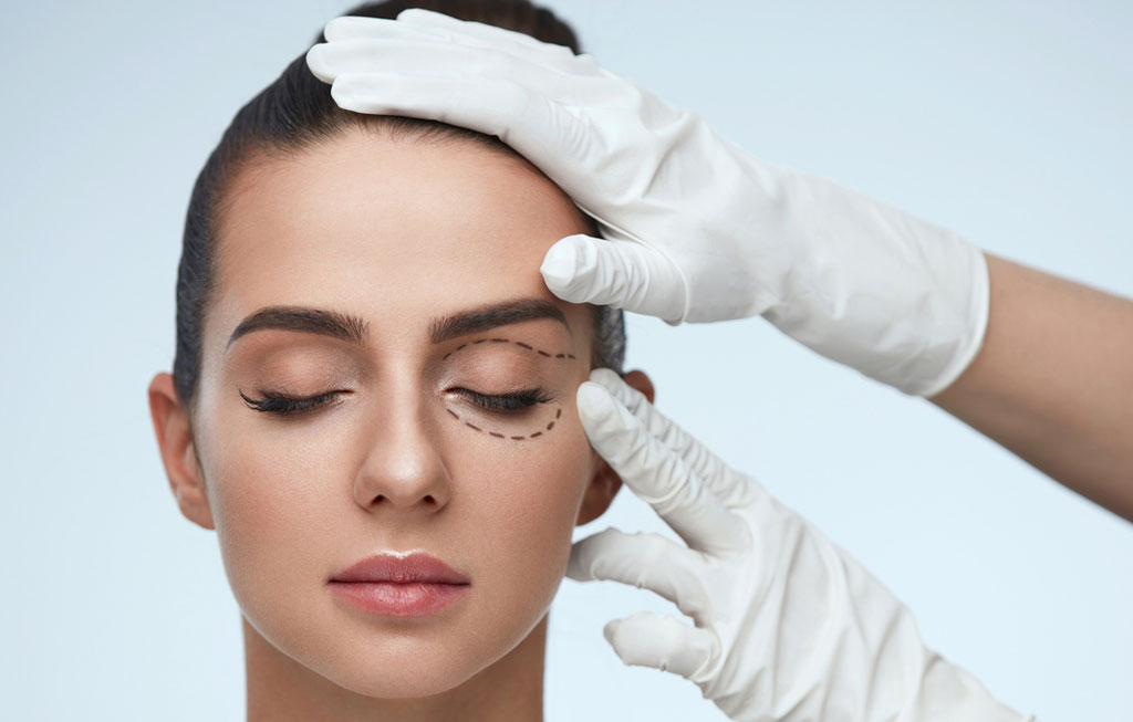 Augenlidstraffung Heilbronn Augenlidstraffung Heilbronn