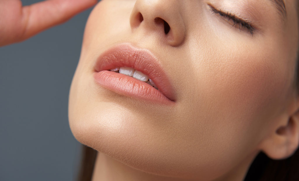 Liplift Bullhorn Lift