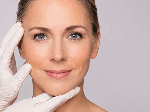 Facelifting_heilbronn_mannheim_aplus